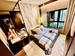 Hillock Green (D26), Apartment #437204481